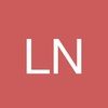 lindie7